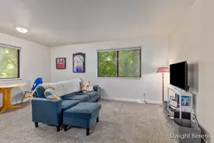 116 And146 Coleman Street SE, Grand Rapids, MI 49548 - Photo 7