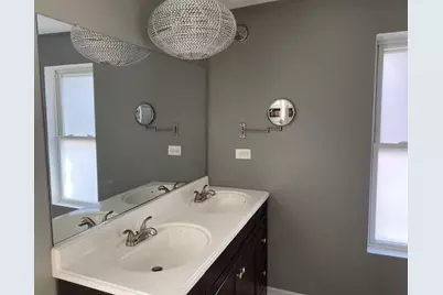 143 Lincoln Street, Chelsea, MI 48118 - Photo 17