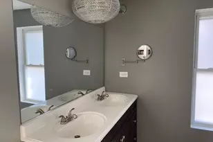 143 Lincoln St, Chelsea, MI 48118 - Photo 17