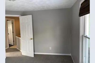 143 Lincoln Street, Chelsea, MI 48118 - Photo 23