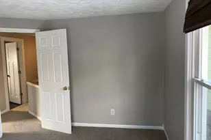 143 Lincoln St, Chelsea, MI 48118 - Photo 23