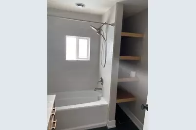 143 Lincoln Street, Chelsea, MI 48118 - Photo 19
