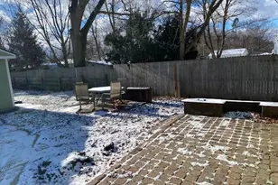 143 Lincoln St, Chelsea, MI 48118 - Photo 25