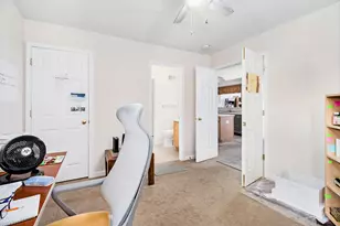 1184 S Village Cir, Kalamazoo, MI 49009 - Photo 15