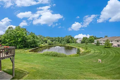 1184 S Village Circle, Kalamazoo, MI 49009 - Photo 5