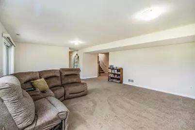 1184 S Village Circle, Kalamazoo, MI 49009 - Photo 21