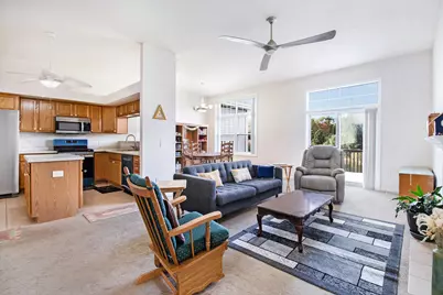 1184 S Village Circle, Kalamazoo, MI 49009 - Photo 7