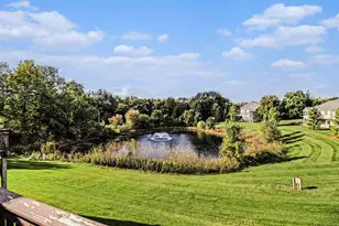 1184 S Village Cir, Kalamazoo, MI 49009 - Photo 27