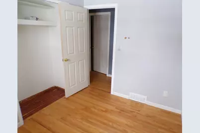 9942 Lincoln Street, Taylor, MI 48180 - Photo 29