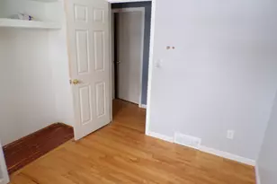 9942 Lincoln St, Taylor, MI 48180 - Photo 29