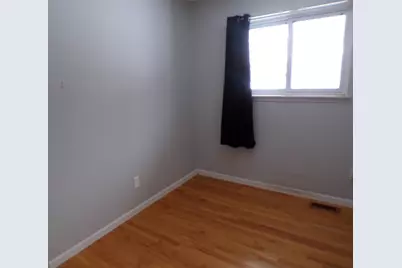 9942 Lincoln Street, Taylor, MI 48180 - Photo 27