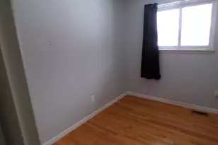 9942 Lincoln St, Taylor, MI 48180 - Photo 27