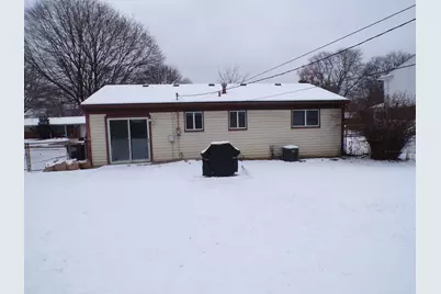 9942 Lincoln Street, Taylor, MI 48180 - Photo 7