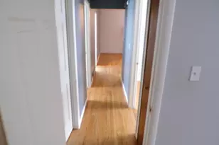 9942 Lincoln St, Taylor, MI 48180 - Photo 39