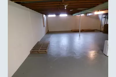 9942 Lincoln Street, Taylor, MI 48180 - Photo 21