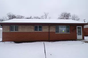 9942 Lincoln St, Taylor, MI 48180 - Photo 3