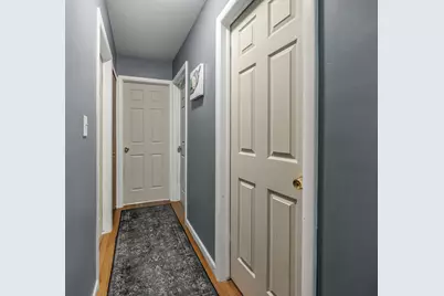 9942 Lincoln Street, Taylor, MI 48180 - Photo 19