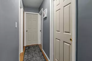 9942 Lincoln St, Taylor, MI 48180 - Photo 19