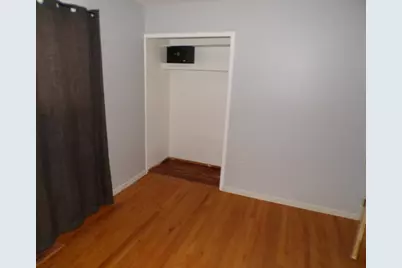 9942 Lincoln Street, Taylor, MI 48180 - Photo 31