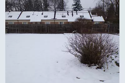 9942 Lincoln Street, Taylor, MI 48180 - Photo 5