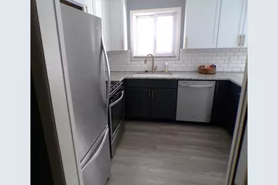 9942 Lincoln Street, Taylor, MI 48180 - Photo 41