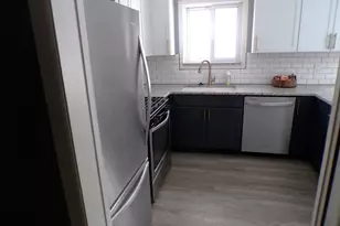 9942 Lincoln St, Taylor, MI 48180 - Photo 41