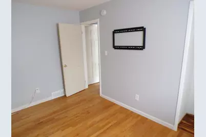 9942 Lincoln Street, Taylor, MI 48180 - Photo 35