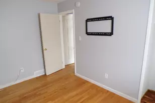 9942 Lincoln St, Taylor, MI 48180 - Photo 35