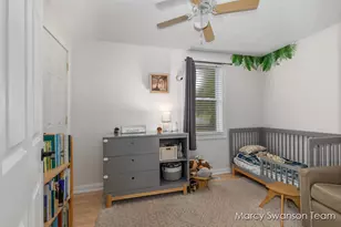 1753 Preston Ave NW, Grand Rapids, MI 49504 - Photo 15