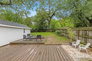 1753 Preston Ave NW, Grand Rapids, MI 49504 - Photo 21