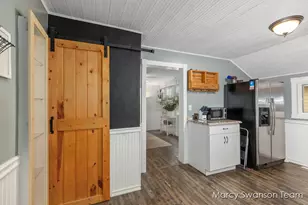 1753 Preston Ave NW, Grand Rapids, MI 49504 - Photo 13