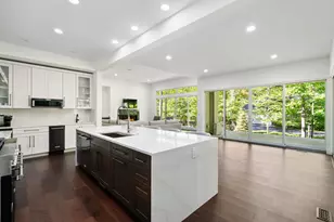 17 N Stonebridge Dr, Charlevoix, MI 49720 - Photo 7