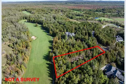 17 N Stonebridge Drive #17, Charlevoix, MI 49720 - Photo 35