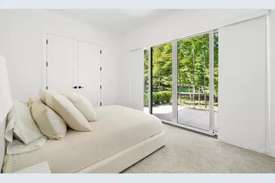 17 N Stonebridge Drive #17, Charlevoix, MI 49720 - Photo 11