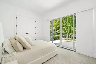 17 N Stonebridge Dr, Charlevoix, MI 49720 - Photo 11