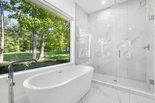 17 N Stonebridge Dr, Charlevoix, MI 49720 - Photo 15