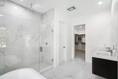 17 N Stonebridge Drive #17, Charlevoix, MI 49720 - Photo 17