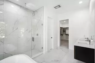 17 N Stonebridge Dr, Charlevoix, MI 49720 - Photo 17