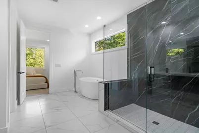 17 N Stonebridge Drive #17, Charlevoix, MI 49720 - Photo 25