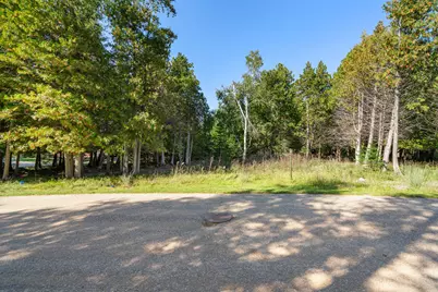 17 N Stonebridge Drive #17, Charlevoix, MI 49720 - Photo 27