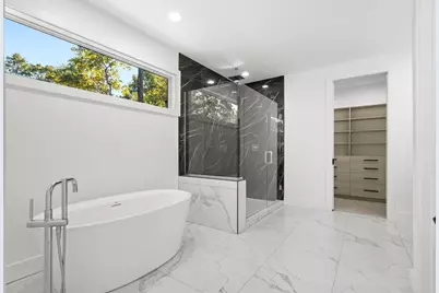 17 N Stonebridge Drive #17, Charlevoix, MI 49720 - Photo 23