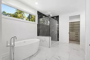 17 N Stonebridge Dr, Charlevoix, MI 49720 - Photo 23