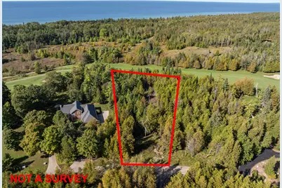 17 N Stonebridge Drive #17, Charlevoix, MI 49720 - Photo 29