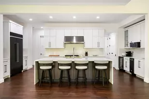 17 N Stonebridge Dr, Charlevoix, MI 49720 - Photo 9