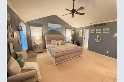 241 Country Club Lane, Canton, MI 48188 - Photo 55