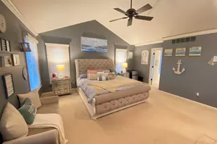 241 Country Club Ln, Canton, MI 48188 - Photo 55