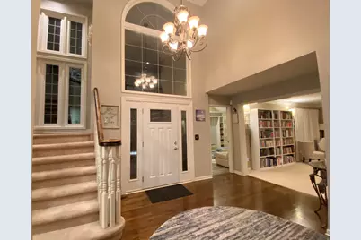 241 Country Club Lane, Canton, MI 48188 - Photo 11