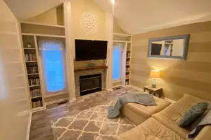 241 Country Club Ln, Canton, MI 48188 - Photo 35