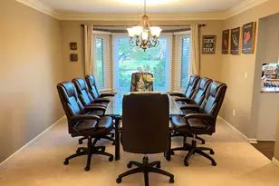 241 Country Club Ln, Canton, MI 48188 - Photo 31