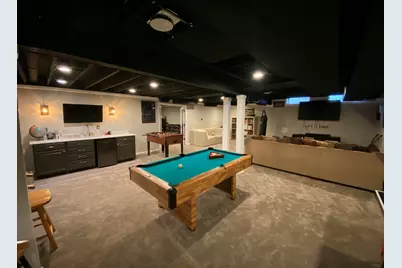 241 Country Club Lane, Canton, MI 48188 - Photo 75